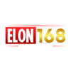 สมัคร elon168 เว็บพนัน แทงบอลออนไลน์ ครบวงจรที่สุดในเอเชีย
